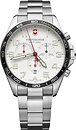 Фото Victorinox FieldForce 241856
