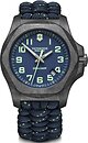 Фото Victorinox I.N.O.X. Carbon 241860