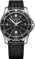 Фото Victorinox Maverick 241862