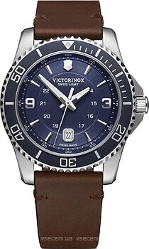 Фото Victorinox Maverick 241863