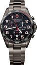 Фото Victorinox FieldForce Sport 241890