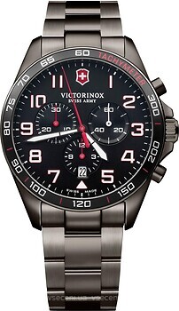 Фото Victorinox FieldForce Sport 241890