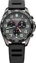 Фото Victorinox FieldForce Sport 241891