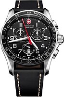 Фото Victorinox Chrono Classic 241444