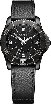 Фото Victorinox Maverick 241788