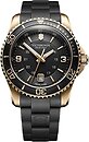 Фото Victorinox Maverick 249101