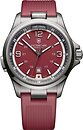 Фото Victorinox Night Vision 241717