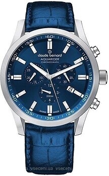 Фото Claude Bernard Aquarider 10222 3C BUIN1