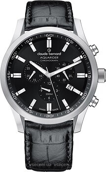 Фото Claude Bernard Aquarider 10222 3C NV