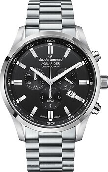 Фото Claude Bernard Aquarider 10222 3M NV