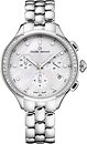 Фото Claude Bernard Dress Code 10232 3PM NAIN