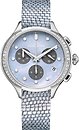 Фото Claude Bernard Dress Code 10232 3P NAGIN