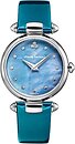 Фото Claude Bernard Dress Code 20501 3 NABUDN