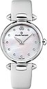 Фото Claude Bernard Dress Code 20501 3 NADN