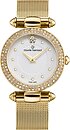 Фото Claude Bernard Dress Code 20504 37JPM APD2