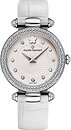 Фото Claude Bernard Dress Code 20504 3P APN2