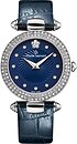 Фото Claude Bernard Dress Code 20504 3P BUIFN2