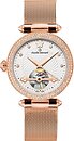 Фото Claude Bernard Dress Code 85023 37RPM APR