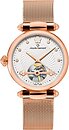Фото Claude Bernard Dress Code 85022 37RM APR