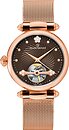 Фото Claude Bernard Dress Code 85022 37RM BRPR