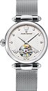 Фото Claude Bernard Dress Code 85022 3M APN
