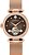 Фото Claude Bernard Dress Code 85023 37RPM BRPR