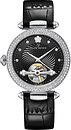 Фото Claude Bernard Dress Code 85023 3P NPN