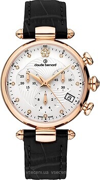 Фото Claude Bernard Dress Code 10215 37R APR2