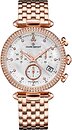 Фото Claude Bernard Dress Code 10230 37RM NAR