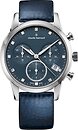 Фото Claude Bernard Jolie Classique 10231 3 BUIPN1