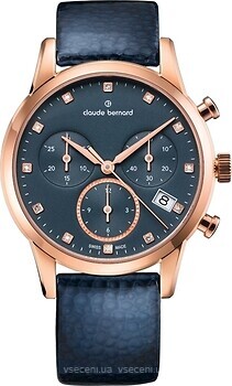 Фото Claude Bernard Jolie Classique 10231 37R BUIPR1