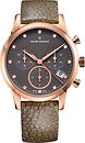 Фото Claude Bernard Jolie Classique 10231 37R TAPR1