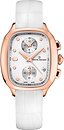 Фото Claude Bernard Dress Code 10800 37R AIR