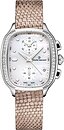 Фото Claude Bernard Dress Code 10800 3P NAIN