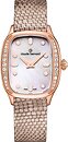 Фото Claude Bernard Dress Code 20218 37RP NAIR