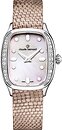 Фото Claude Bernard Dress Code 20218 3P NAIN