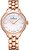 Фото Claude Bernard Dress Code 20217 37RPM NAIR