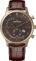 Фото Claude Bernard 01506 37R BRIR