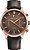Фото Claude Bernard 08001 37R BRIR