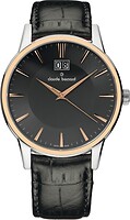 Фото Claude Bernard 63003 357R GIR