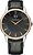 Фото Claude Bernard 63003 357R GIR