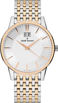 Фото Claude Bernard 63003 357RM AIR