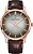Фото Claude Bernard 63003 37R DIR1