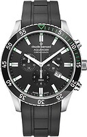 Фото Claude Bernard Aquarider 10223 3NVCA NV