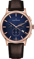 Фото Claude Bernard 10237 37R BUIR