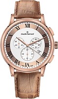 Фото Claude Bernard 10237 37R ARR