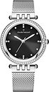 Фото Claude Bernard Dress Code 20085 3M NPN