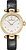 Фото Claude Bernard Dress Code 20209 37JP AID