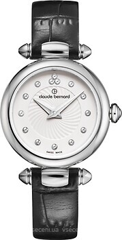 Фото Claude Bernard Dress Code 20209 3 AIN