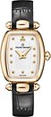 Фото Claude Bernard Dress Code 20211 37J AID